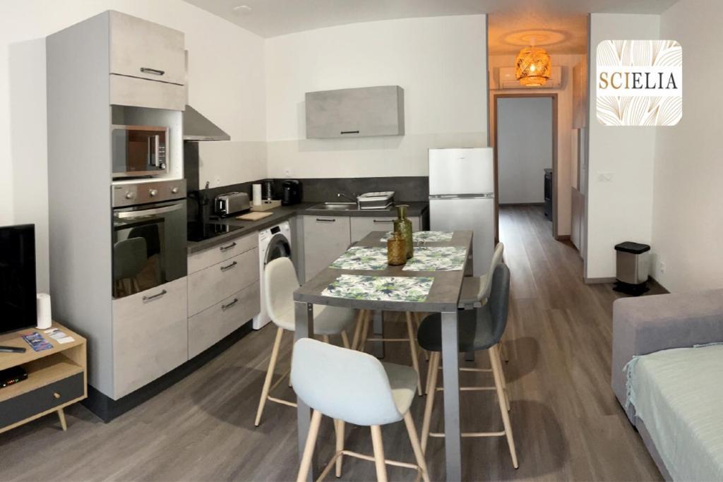 Apartmán Chez Francoise Porto  Exteriér fotografie