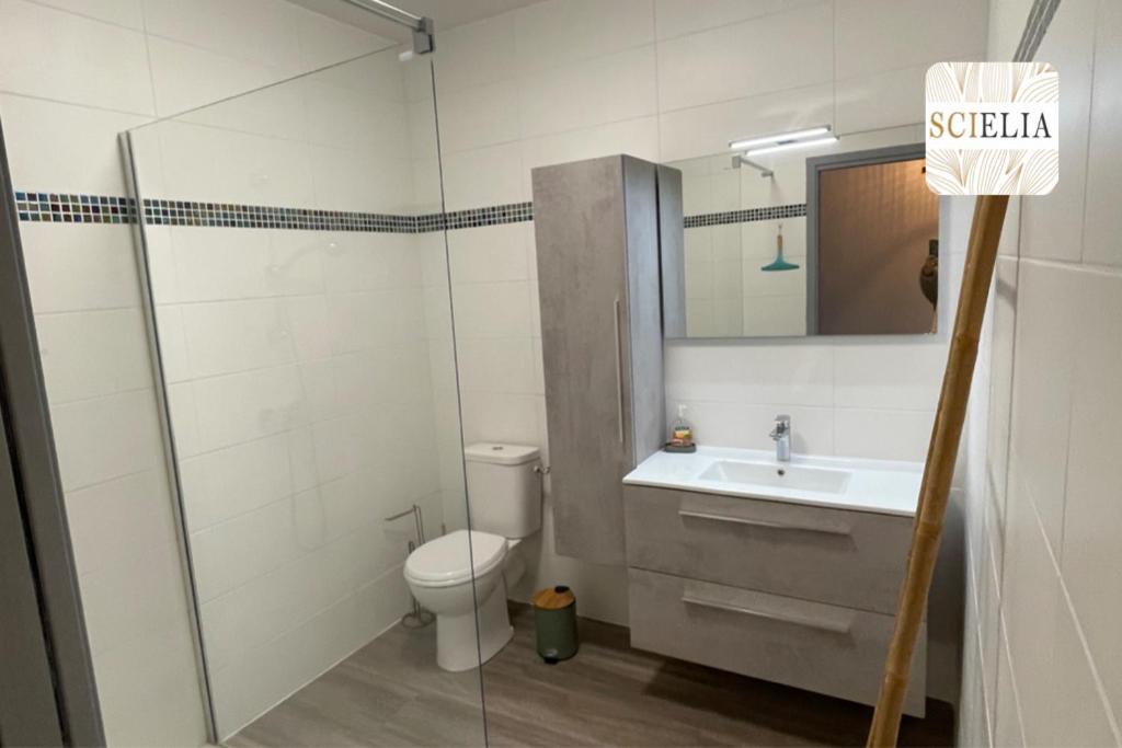 Apartmán Chez Francoise Porto  Exteriér fotografie